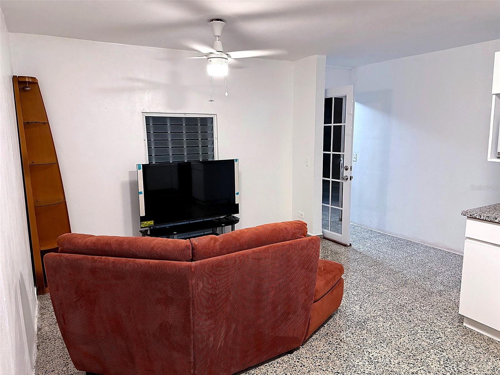 Homes for sale in Carolina, PR | 530 B/Q 196 -22 Villa Carolina, Carolina, PR 00985 | MLS# PR9119575