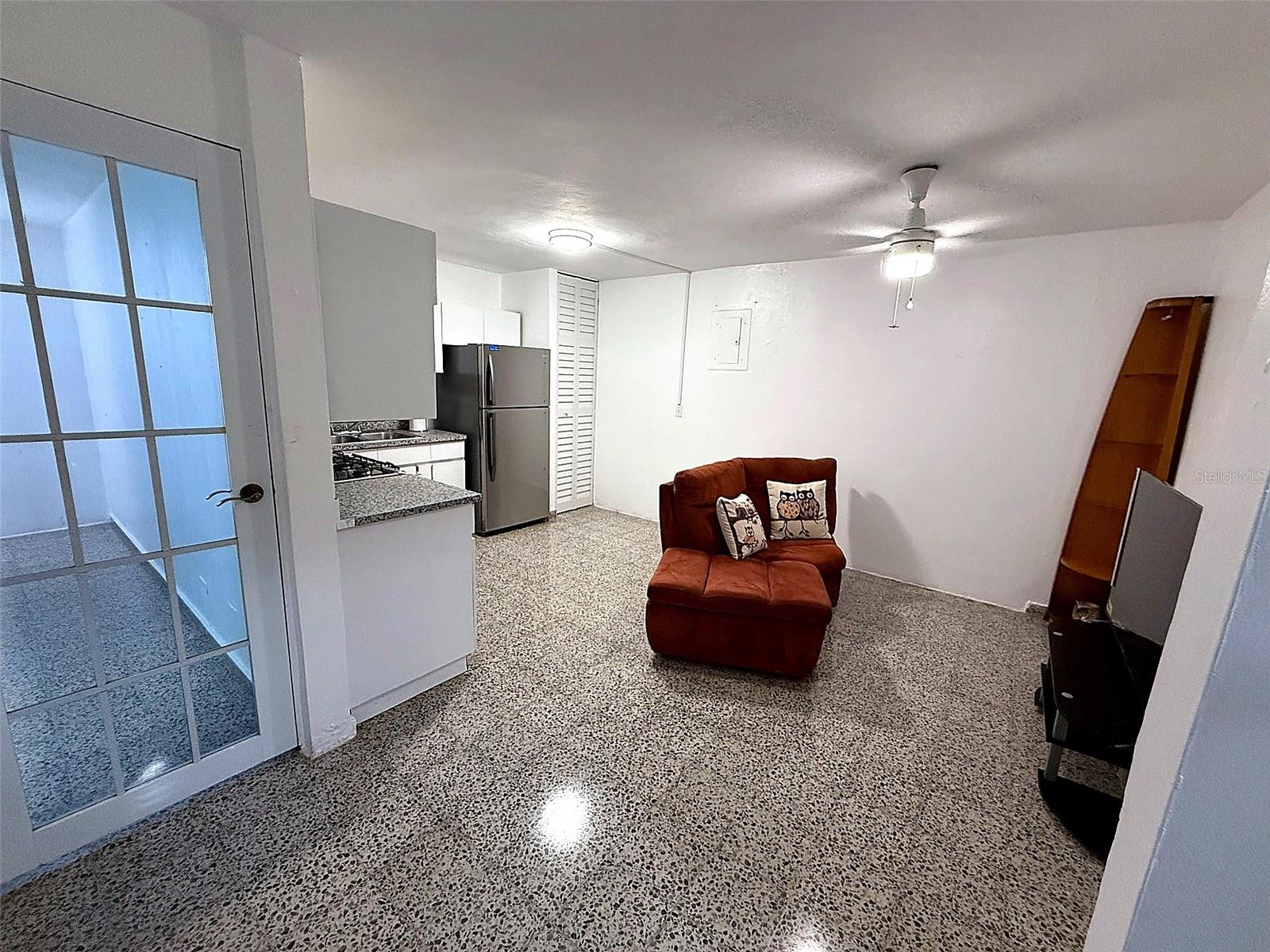 Homes for sale in Carolina, PR | 530 B/q 196  22 Villa Carolina, Carolina, PR 00985 | MLS# PR9119575