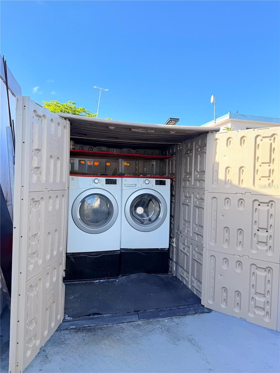 Homes for sale in Carolina, PR | 530 B/q 196  22 Villa Carolina, Carolina, PR 00985 | MLS# PR9119575