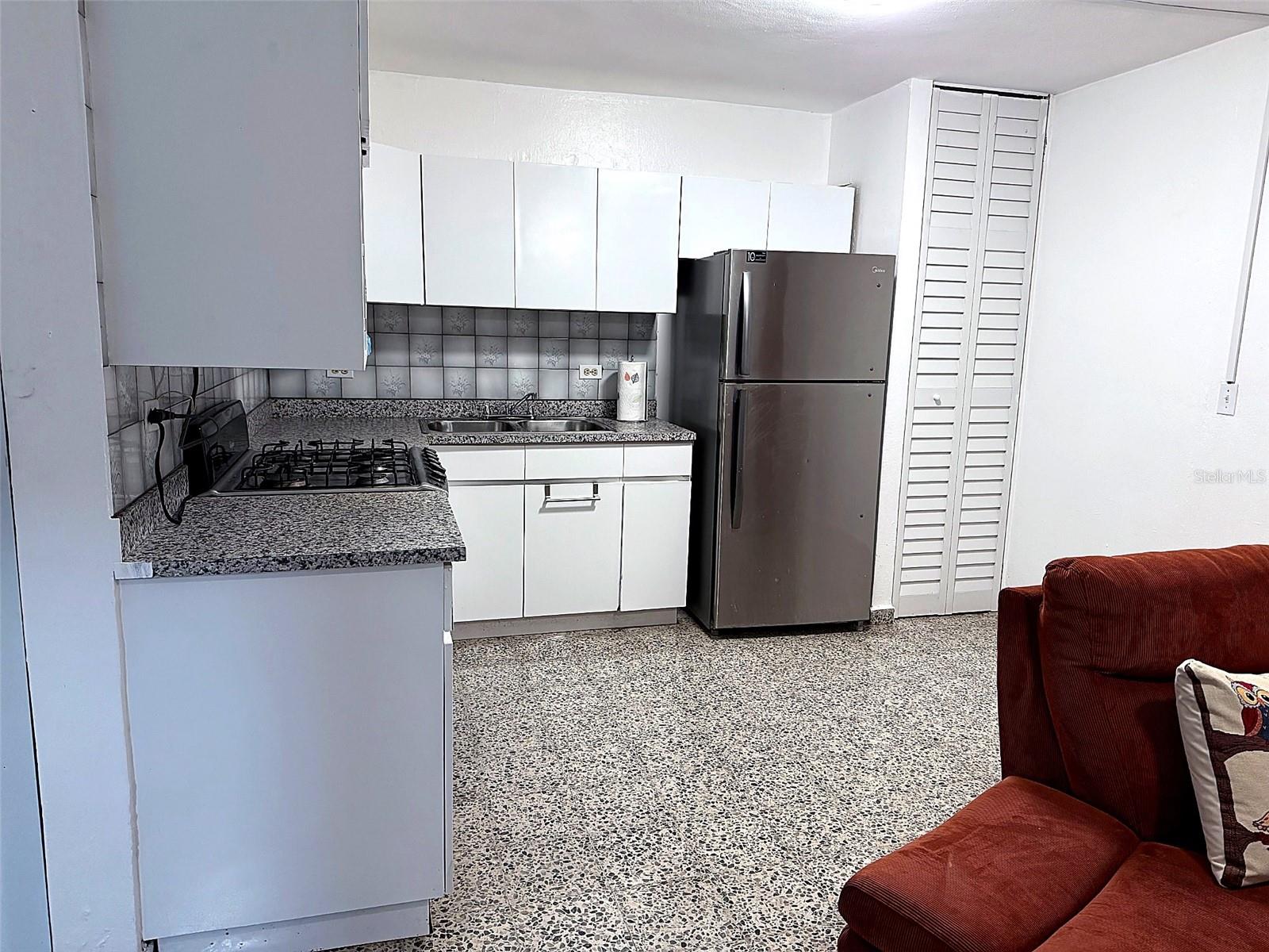 Homes for sale in Carolina, PR | 530 B/Q 196 -22 Villa Carolina, Carolina, PR 00985 | MLS# PR9119575