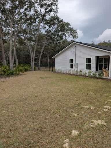 Homes for sale in Chiefland, FL | 11190 Nw 100Th Ave, Chiefland, FL 32626 | MLS# TB8481438