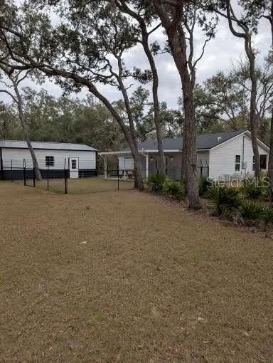 Homes for sale in Chiefland, FL | 11190 Nw 100Th Ave, Chiefland, FL 32626 | MLS# TB8481438