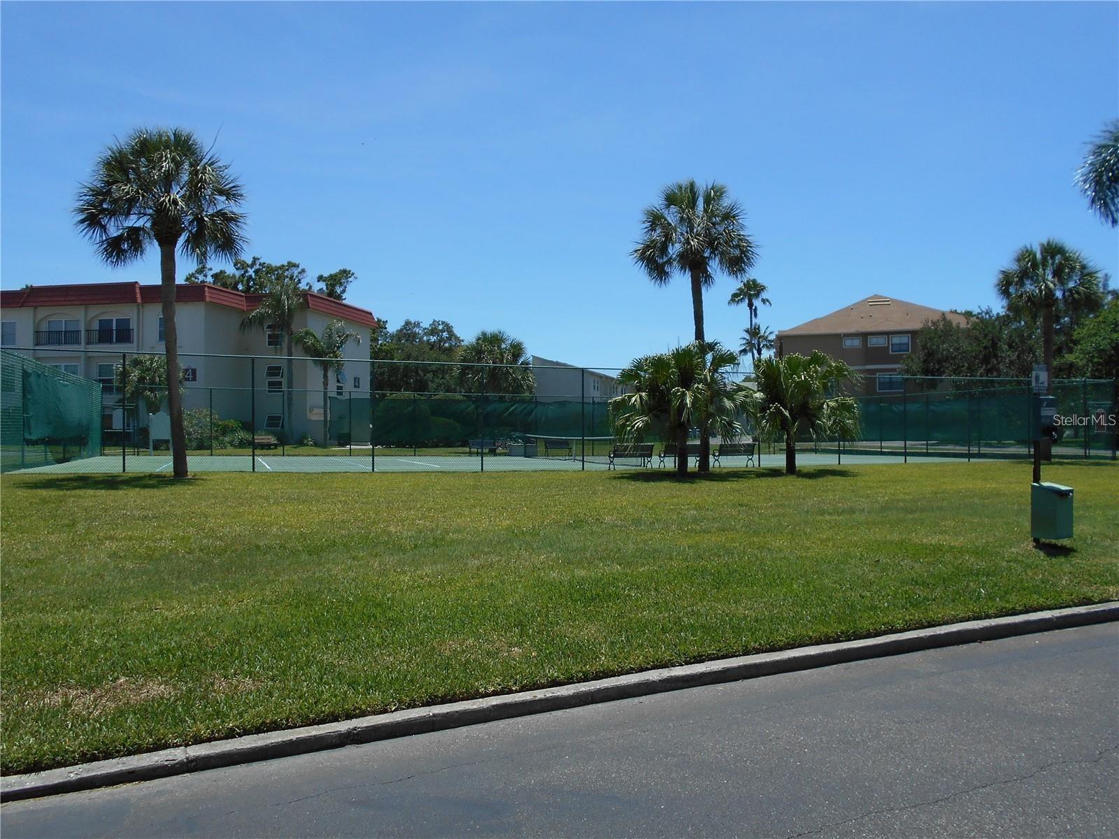 Homes for sale in Dunedin, FL | 2700 Bayshore Blvd #4103, Dunedin, FL 34698 | MLS# TB8481456