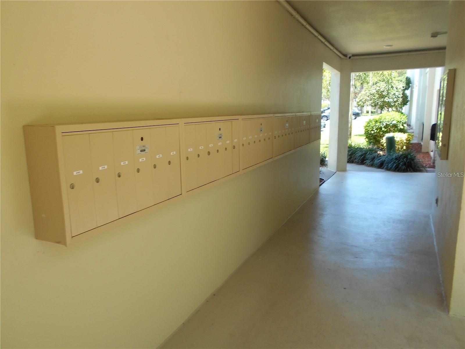 Homes for sale in Dunedin, FL | 2700 Bayshore Blvd #4103, Dunedin, FL 34698 | MLS# TB8481456