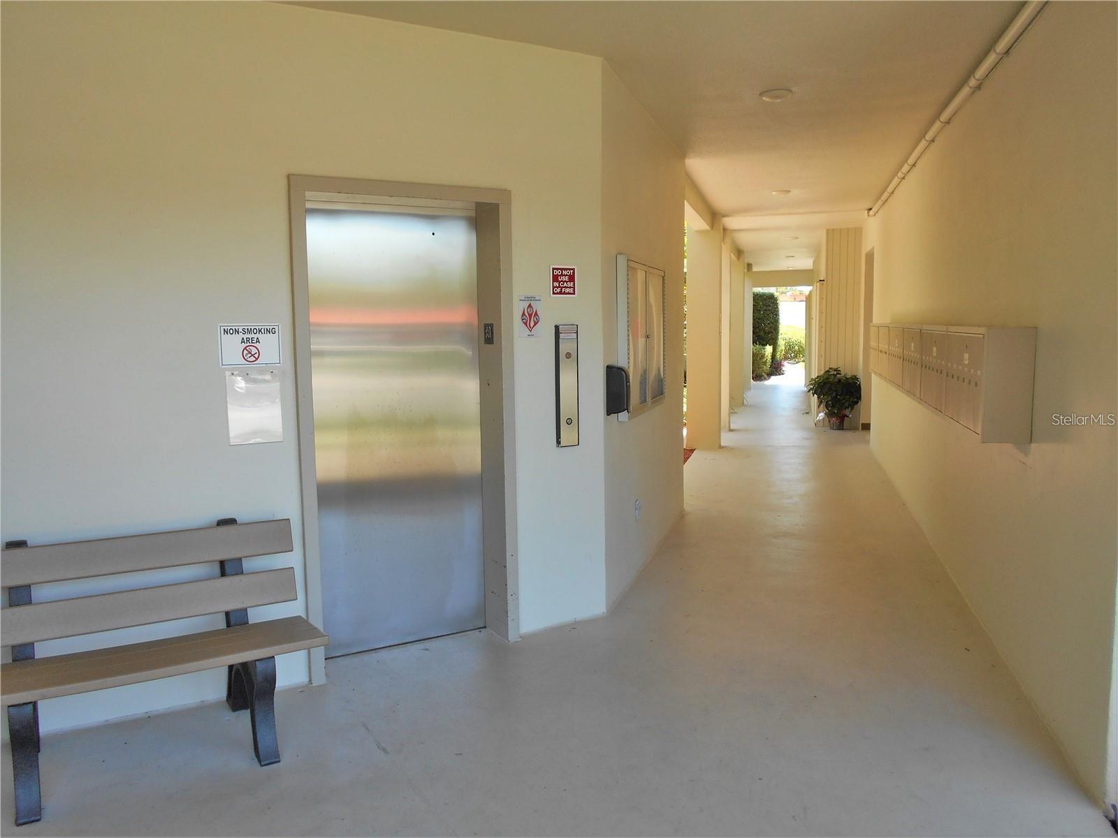 Homes for sale in Dunedin, FL | 2700 Bayshore Blvd #4103, Dunedin, FL 34698 | MLS# TB8481456