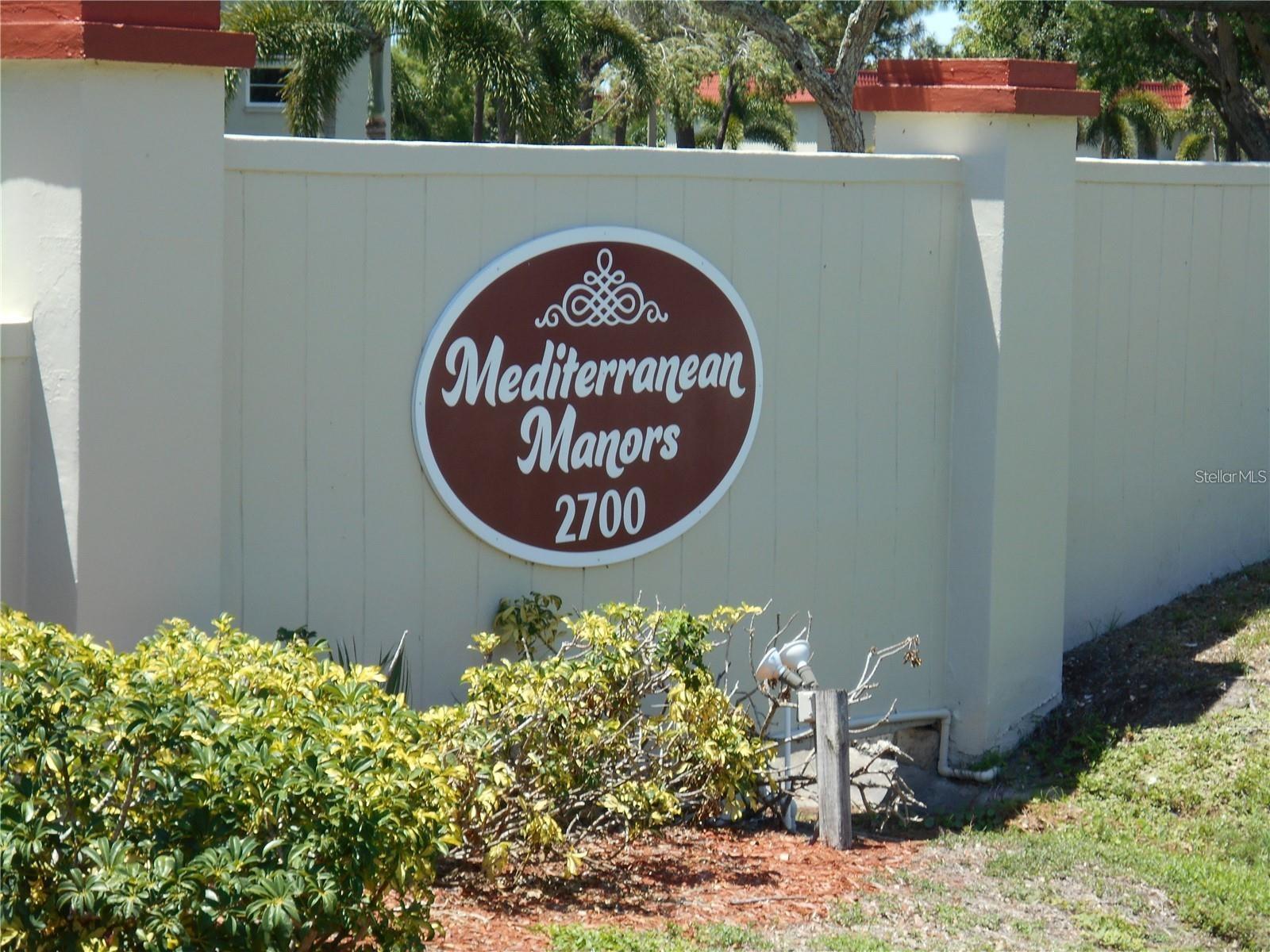 Homes for sale in Dunedin, FL | 2700 Bayshore Blvd #4103, Dunedin, FL 34698 | MLS# TB8481456