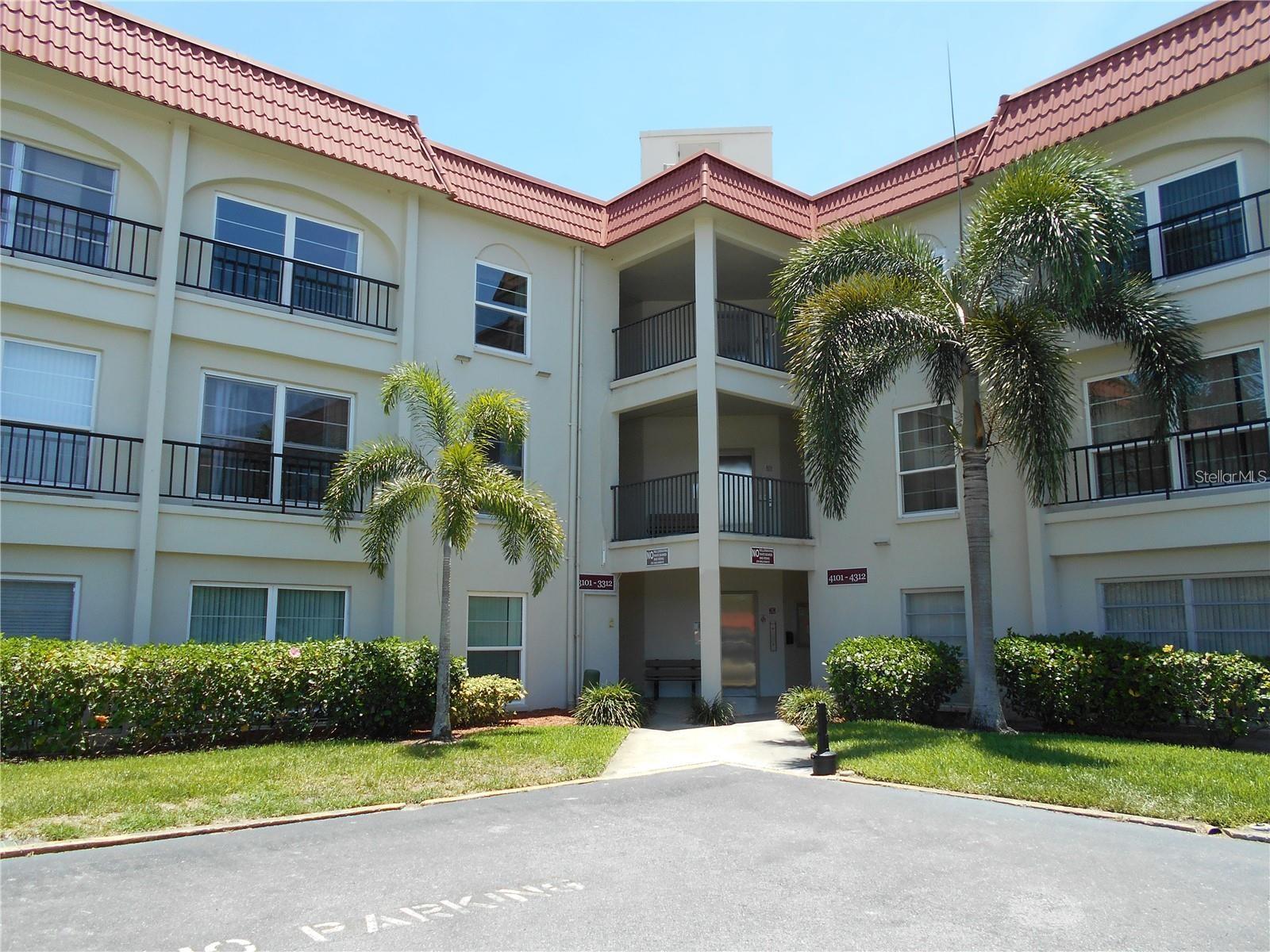 Homes for sale in Dunedin, FL | 2700 Bayshore Blvd #4103, Dunedin, FL 34698 | MLS# TB8481456
