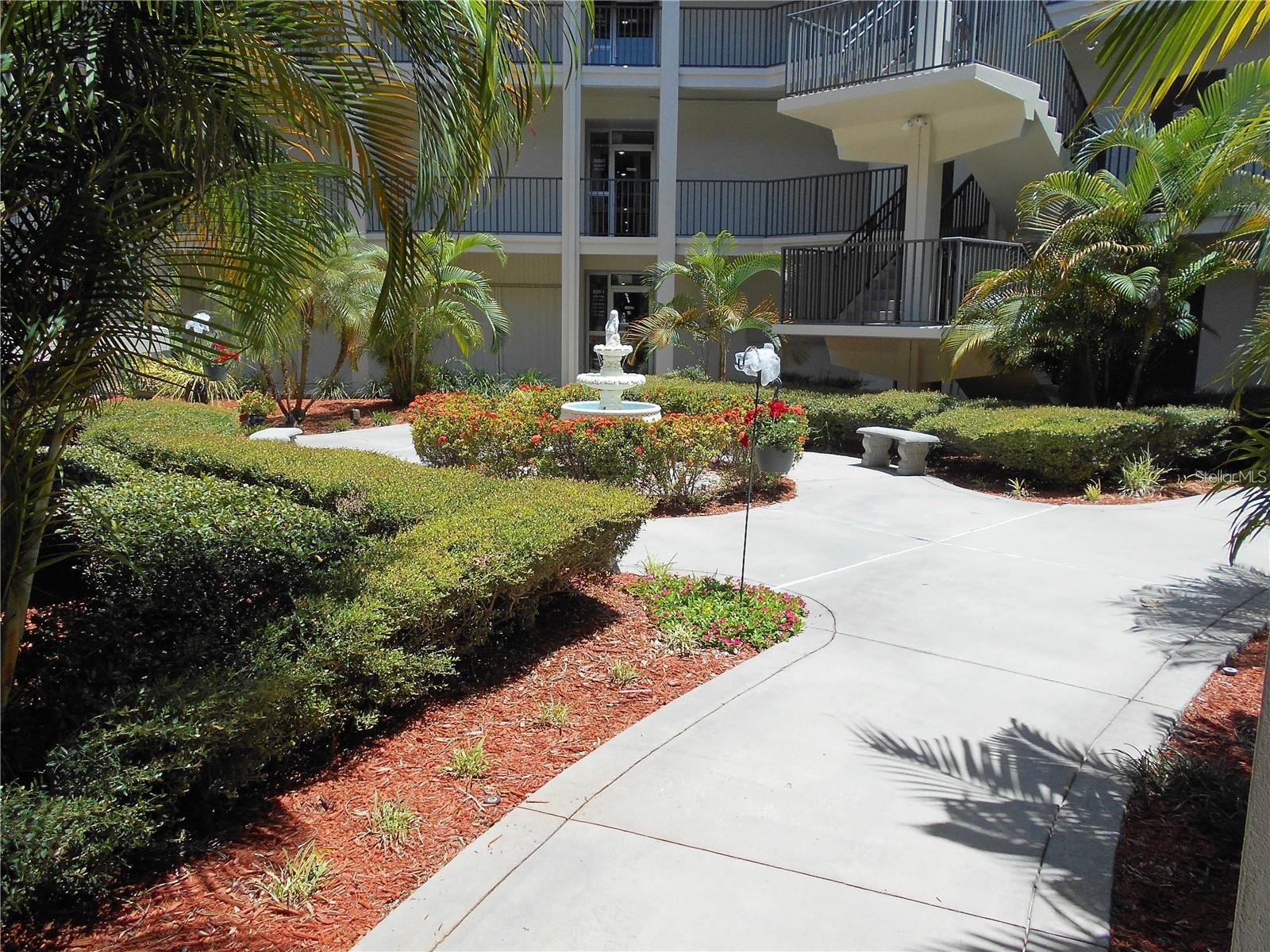 Homes for sale in Dunedin, FL | 2700 Bayshore Blvd #4103, Dunedin, FL 34698 | MLS# TB8481456