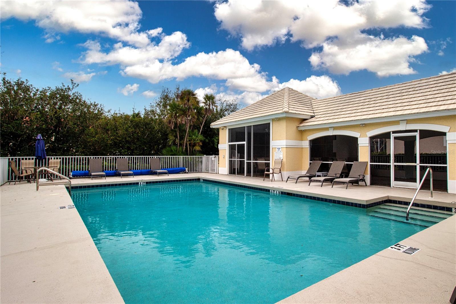 Homes for sale in Lakewood Ranch, FL | 8419 Whispering Woods Ct, Lakewood Ranch, FL 34202 | MLS# A4684368