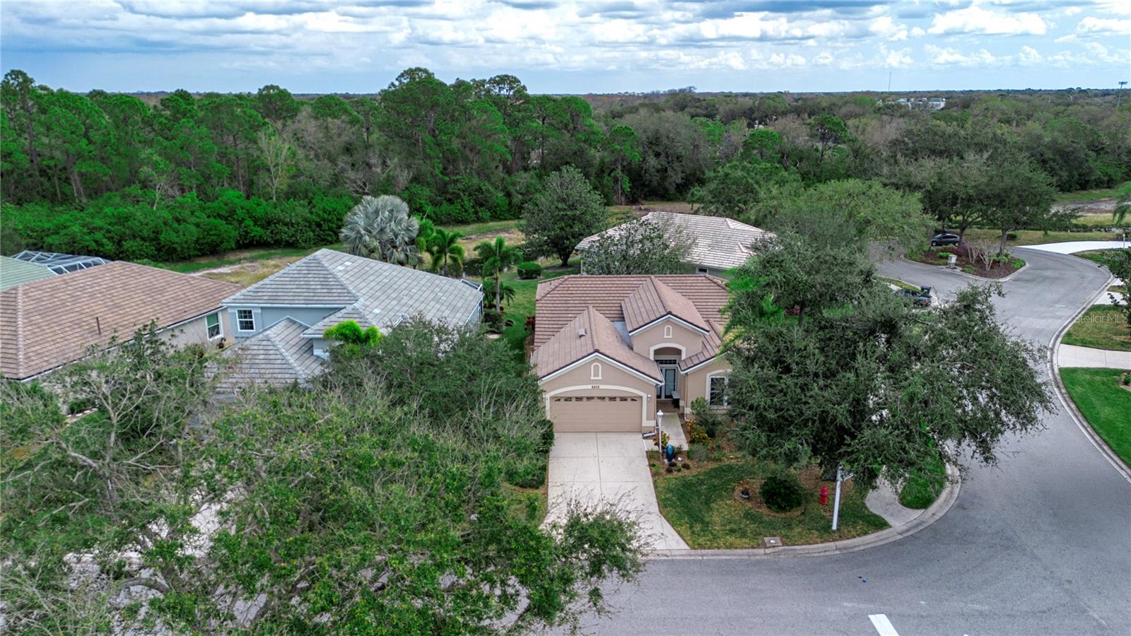 Homes for sale in Lakewood Ranch, FL | 8419 Whispering Woods Ct, Lakewood Ranch, FL 34202 | MLS# A4684368