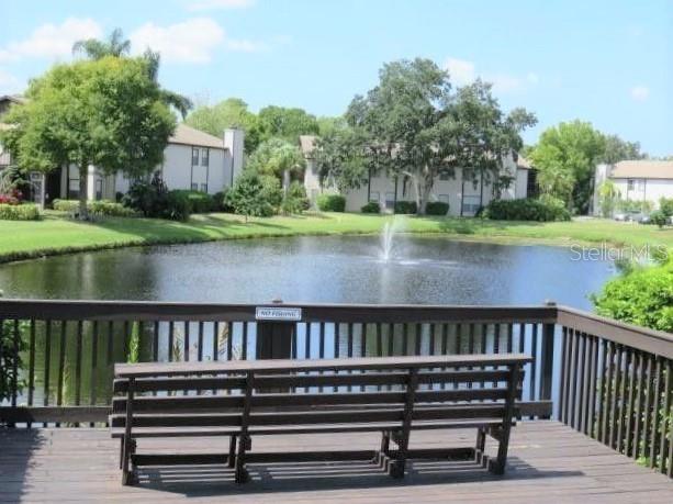 Homes for sale in Bradenton, FL | 3840 59th Ave W #3840, Bradenton, FL 34210 | MLS# A4684369