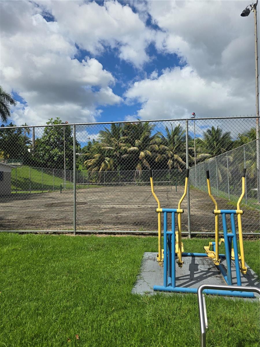 Homes for sale in Bayamon, PR | 2 #B19, Bayamon, PR 00959 | MLS# PR9119579