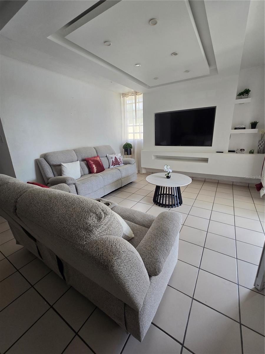 Homes for sale in Bayamon, PR | 2  #B19, Bayamon, PR 00959 | MLS# PR9119579