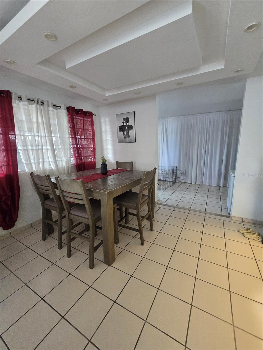 Homes for sale in Bayamon, PR | 2  #B19, Bayamon, PR 00959 | MLS# PR9119579