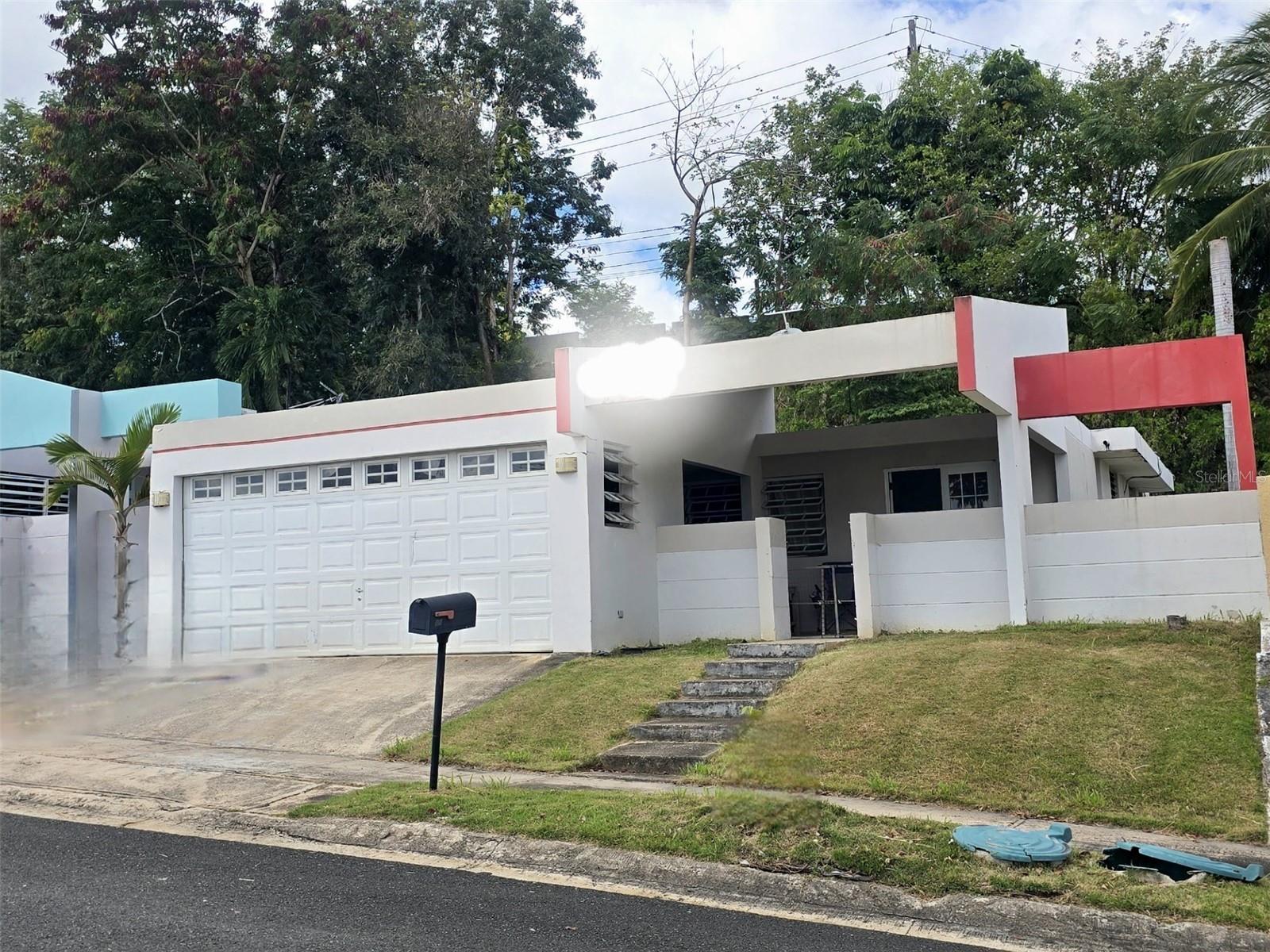 Homes for sale in Bayamon, PR | 2 #B19, Bayamon, PR 00959 | MLS# PR9119579