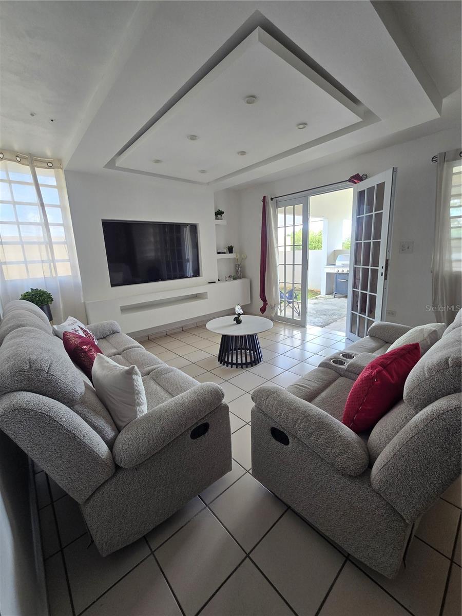 Homes for sale in Bayamon, PR | 2  #B19, Bayamon, PR 00959 | MLS# PR9119579