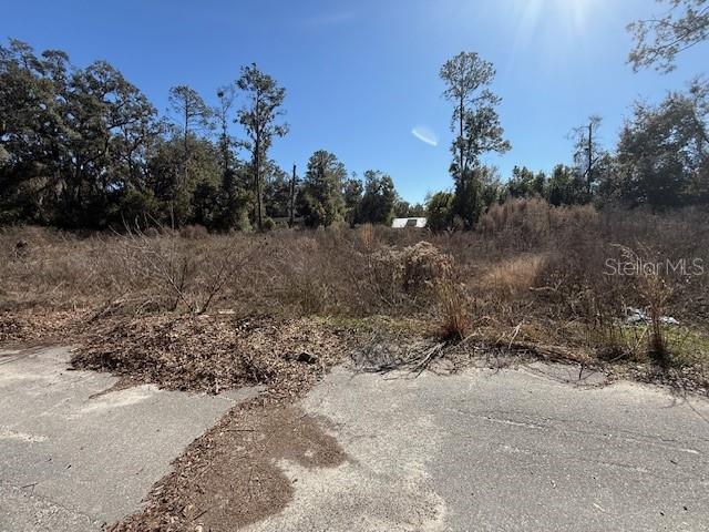 Homes for sale in Trenton, FL | Ne Seventeenth Ave, Trenton, FL 32693 | MLS# S5144815