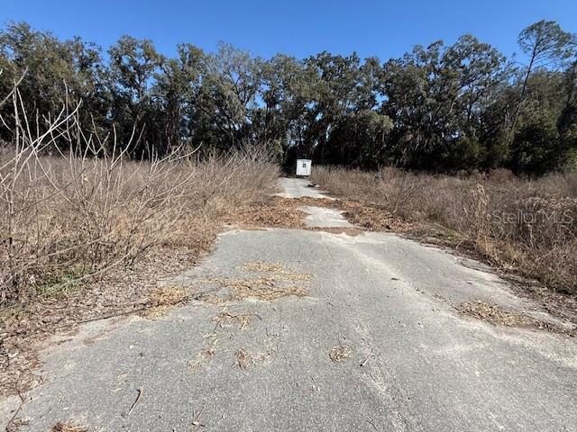 Homes for sale in Trenton, FL | Ne Seventeenth Ave, Trenton, FL 32693 | MLS# S5144815