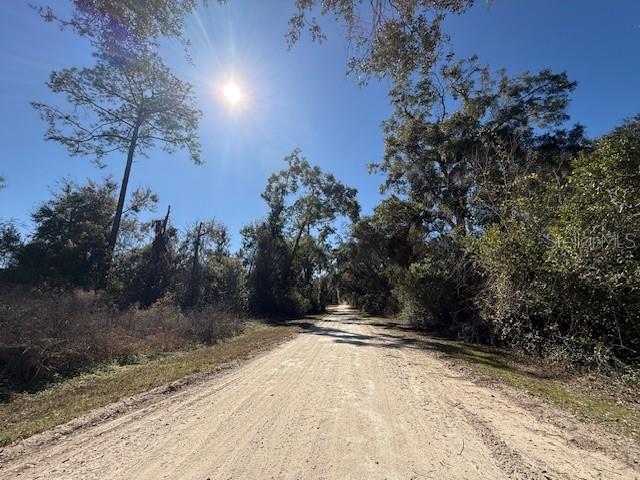 Homes for sale in Trenton, FL | Ne Seventeenth Ave, Trenton, FL 32693 | MLS# S5144815