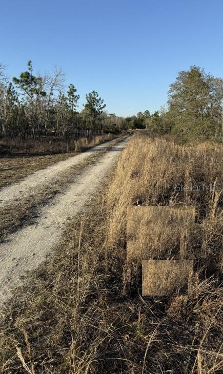 Homes for sale in Williston, FL | 0 Ne 151st Ave, Williston, FL 32696 | MLS# A4684375