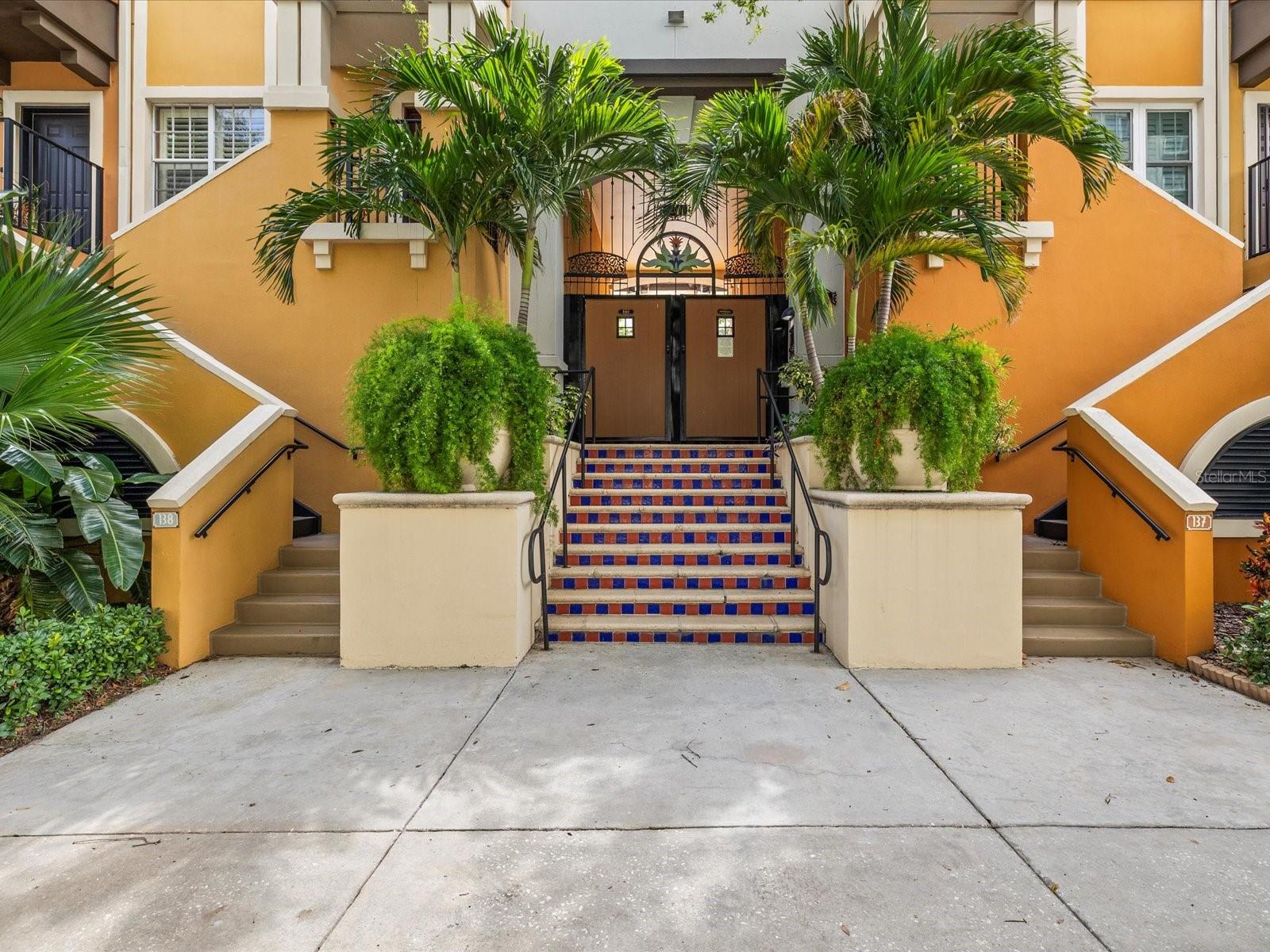 Homes for sale in Saint Petersburg, FL | 200 4th Ave S #105, Saint Petersburg, FL 33701 | MLS# TB8481481