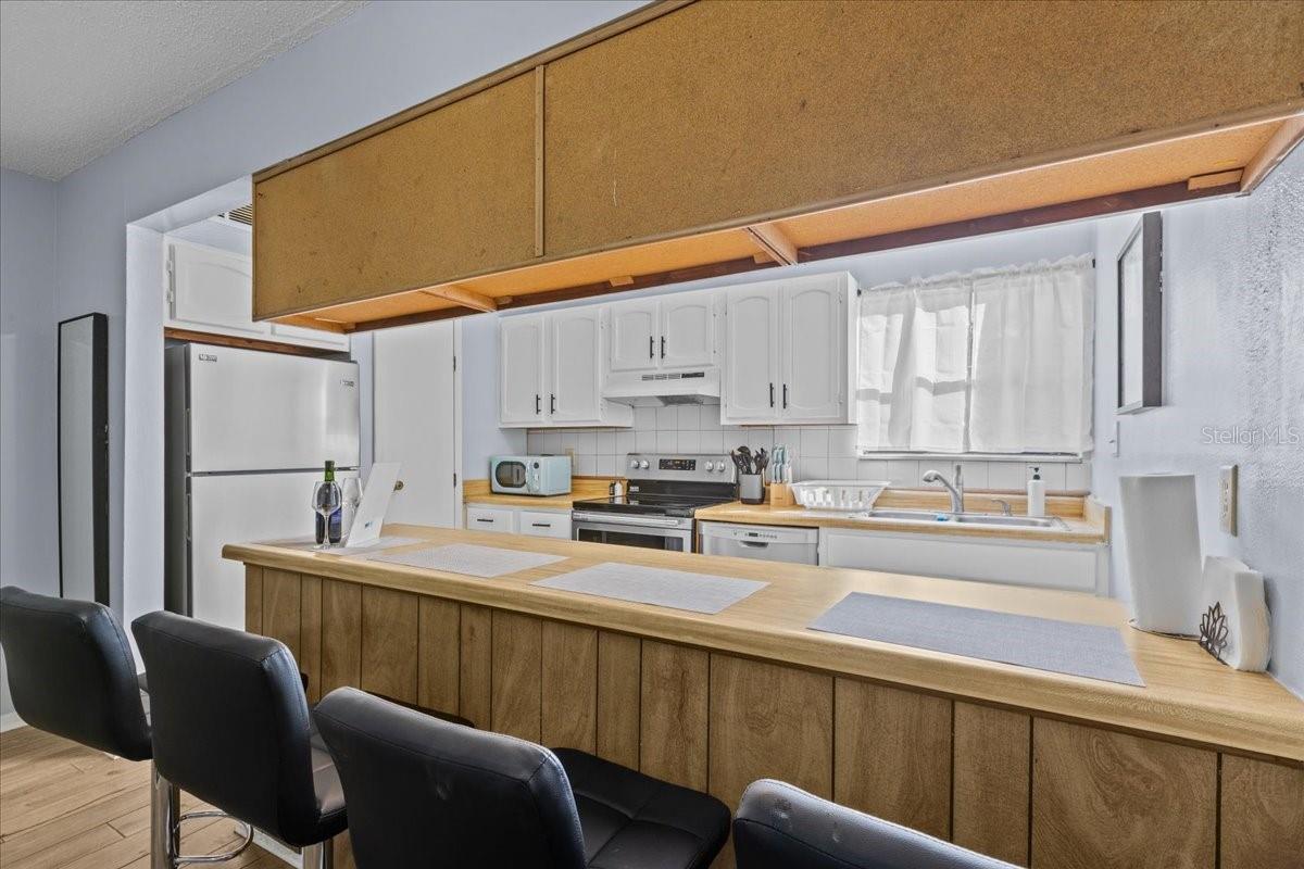 Homes for sale in Gainesville, FL | 2811 Sw Archer Rd #Z241, Gainesville, FL 32608 | MLS# O6386557