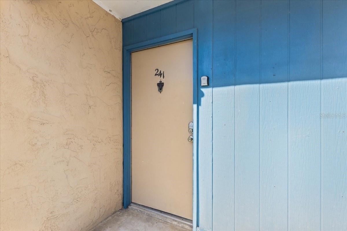 Homes for sale in Gainesville, FL | 2811 Sw Archer Rd #Z241, Gainesville, FL 32608 | MLS# O6386557