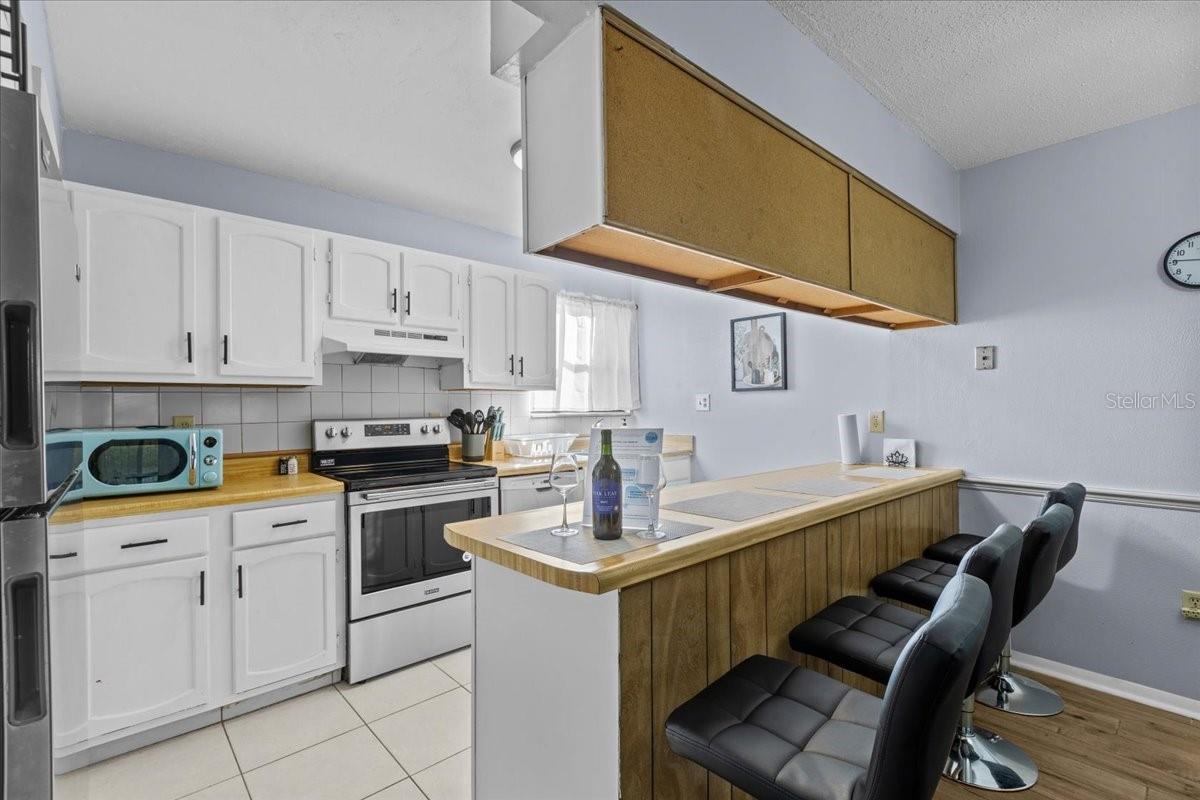 Homes for sale in Gainesville, FL | 2811 Sw Archer Rd #Z241, Gainesville, FL 32608 | MLS# O6386557