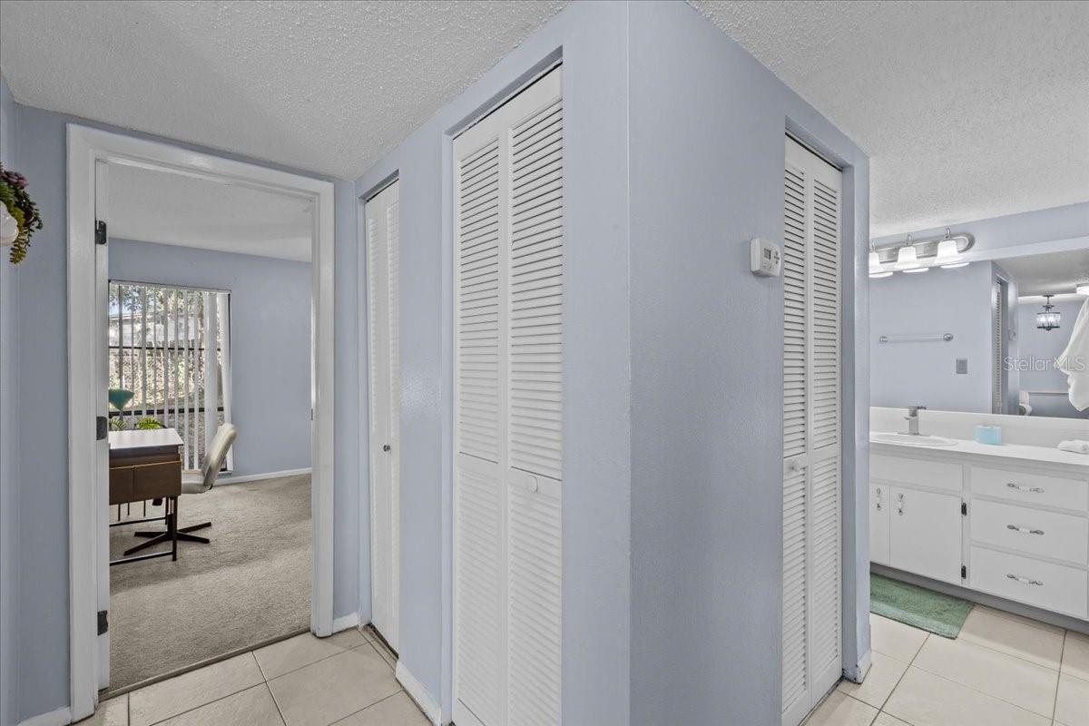 Homes for sale in Gainesville, FL | 2811 Sw Archer Rd #Z241, Gainesville, FL 32608 | MLS# O6386557