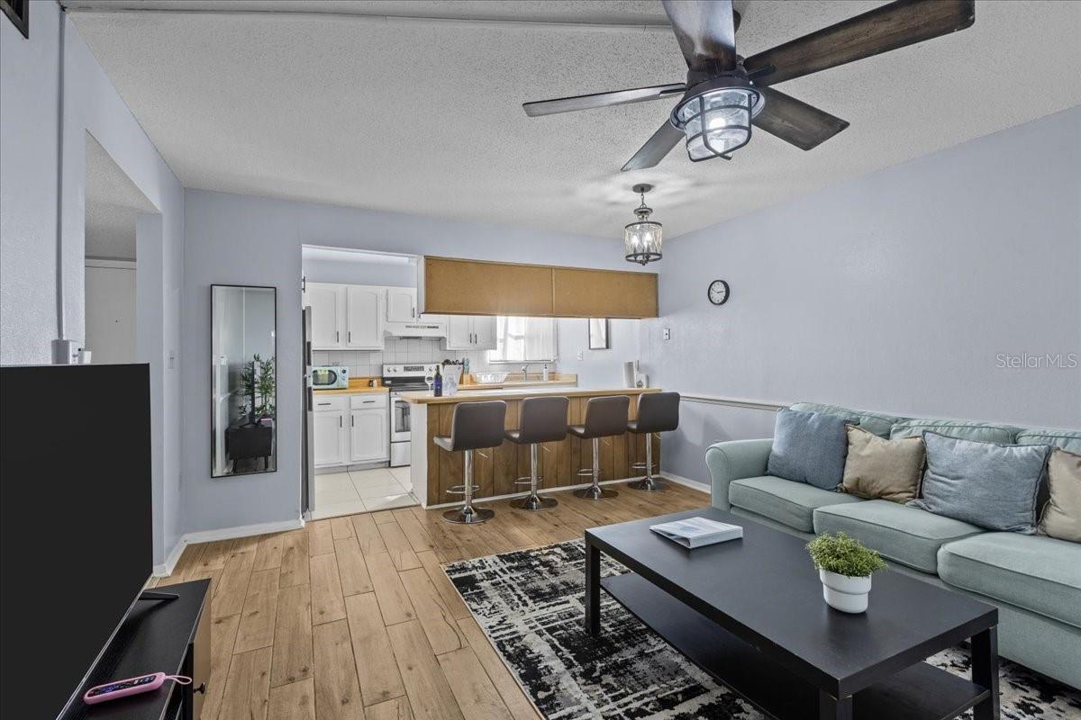 Homes for sale in Gainesville, FL | 2811 Sw Archer Rd #Z241, Gainesville, FL 32608 | MLS# O6386557