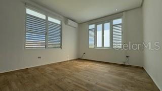 Homes for sale in Las Piedras, PR | Bo Montones Los Hernandez, Las Piedras, PR 00771 | MLS# PR9119580