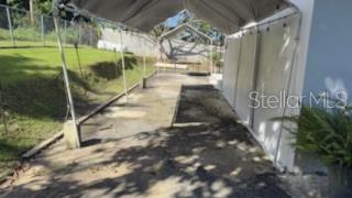 Homes for sale in Las Piedras, PR | Bo Montones Los Hernandez, Las Piedras, PR 00771 | MLS# PR9119580