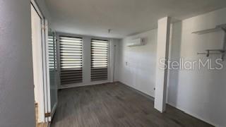 Homes for sale in Las Piedras, PR | Bo Montones Los Hernandez, Las Piedras, PR 00771 | MLS# PR9119580