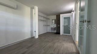 Homes for sale in Las Piedras, PR | Bo Montones Los Hernandez, Las Piedras, PR 00771 | MLS# PR9119580