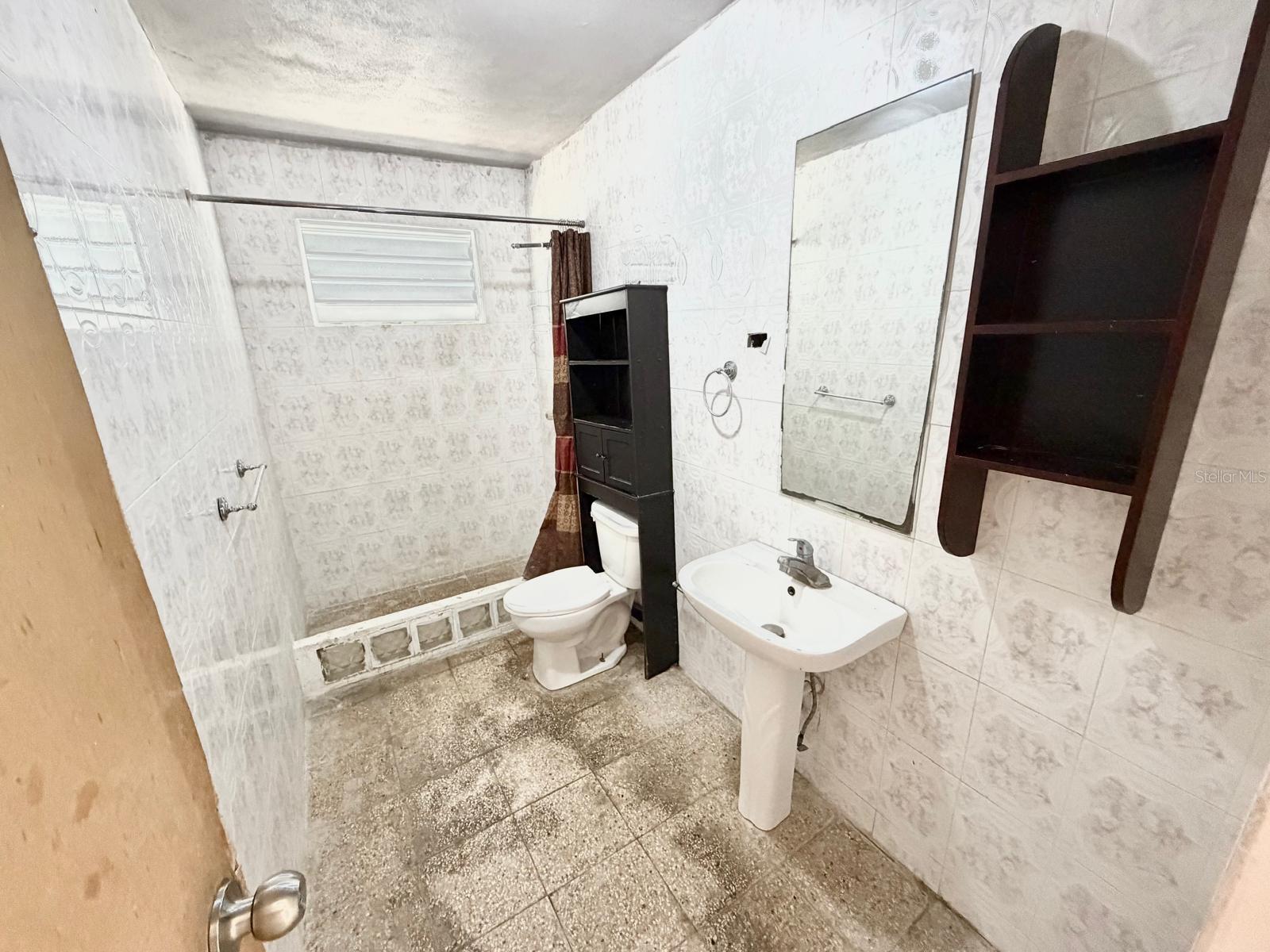 Homes for sale in Salinas, PR | 123 Calle 3 Bo Santa Ana Iii, Salinas, PR 00751 | MLS# PR9119585