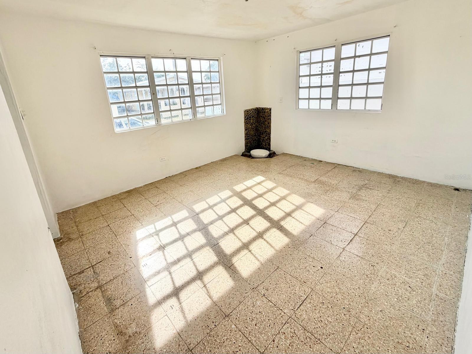 Homes for sale in Salinas, PR | 123 Calle 3 Bo Santa Ana Iii, Salinas, PR 00751 | MLS# PR9119585