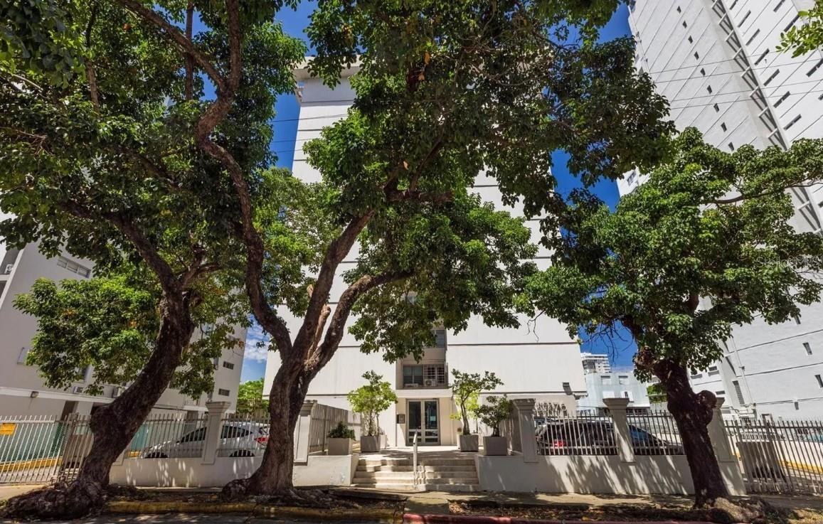 Homes for sale in San Juan, PR | 76 Kings Court St #902, San Juan, PR 00911 | MLS# PR9119586