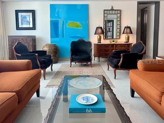 Homes for sale in San Juan, PR | 76 Kings Court St #902, San Juan, PR 00911 | MLS# PR9119586