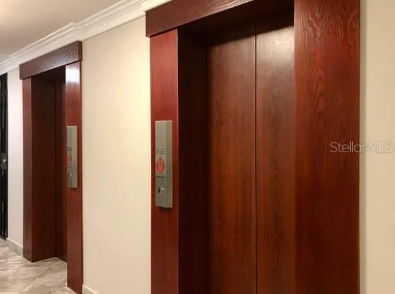 Homes for sale in San Juan, PR | 76 Kings Court St #902, San Juan, PR 00911 | MLS# PR9119586