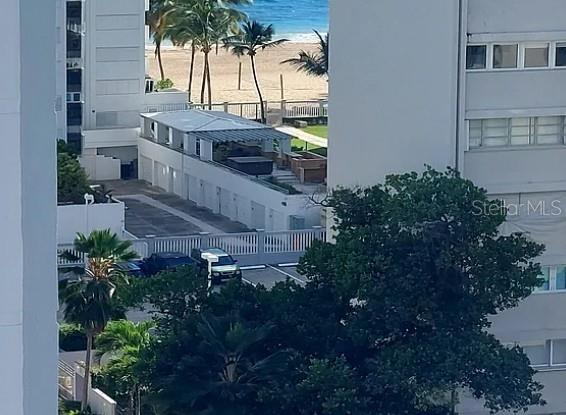 Homes for sale in San Juan, PR | 76 Kings Court St #902, San Juan, PR 00911 | MLS# PR9119586