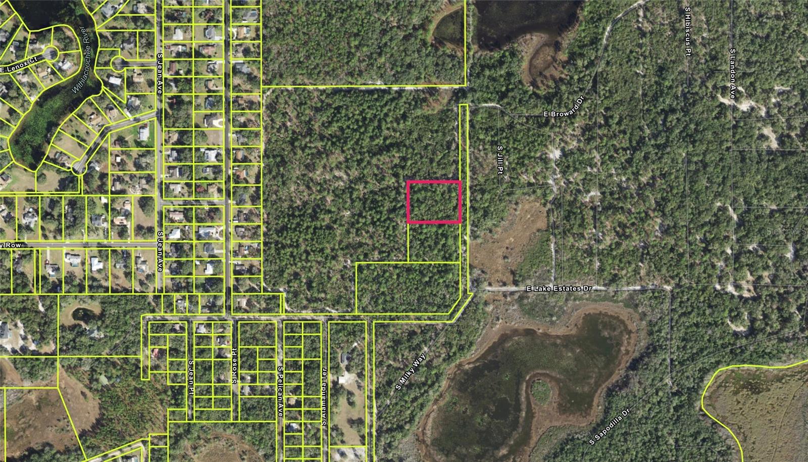 Homes for sale in Inverness, FL | 3208 S Milky Wy, Inverness, FL 34450 | MLS# GC538027
