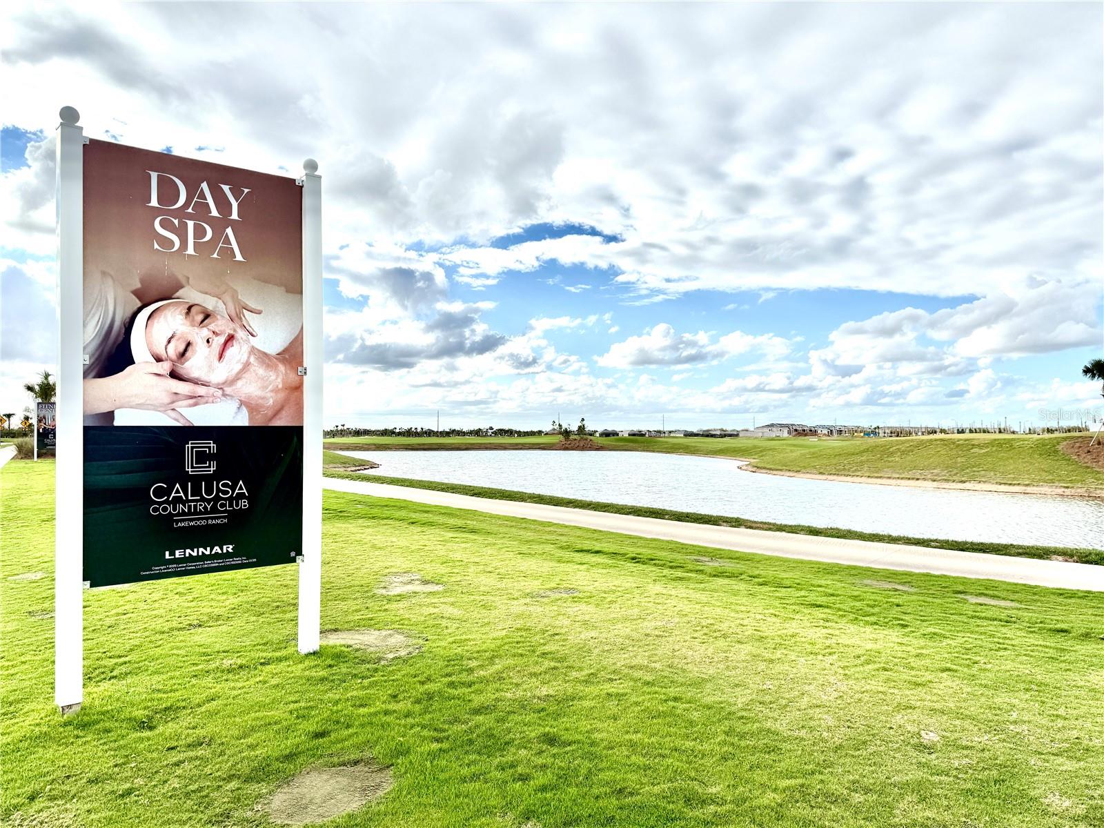 Homes for sale in Lakewood Ranch, FL | 19107 Cherrystone Wy, Lakewood Ranch, FL 34211 | MLS# A4684405