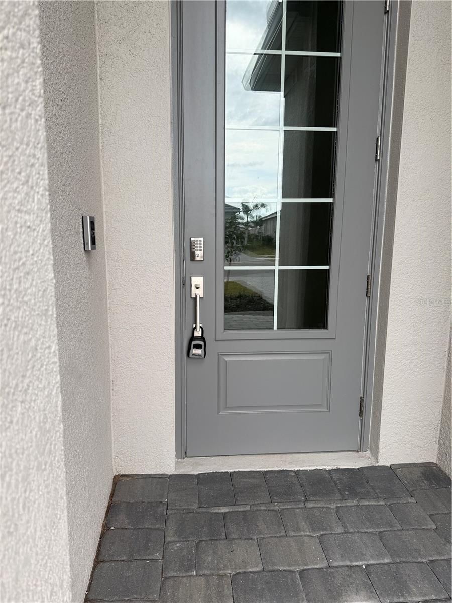 Homes for sale in Lakewood Ranch, FL | 19107 Cherrystone Wy, Lakewood Ranch, FL 34211 | MLS# A4684405