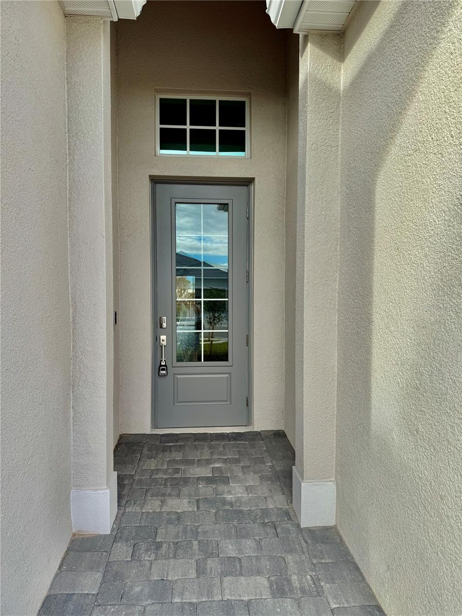 Homes for sale in Lakewood Ranch, FL | 19107 Cherrystone Wy, Lakewood Ranch, FL 34211 | MLS# A4684405