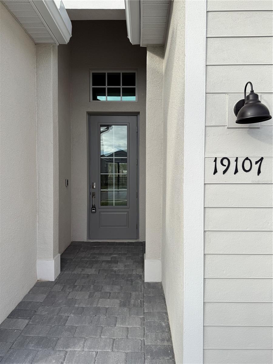 Homes for sale in Lakewood Ranch, FL | 19107 Cherrystone Wy, Lakewood Ranch, FL 34211 | MLS# A4684405