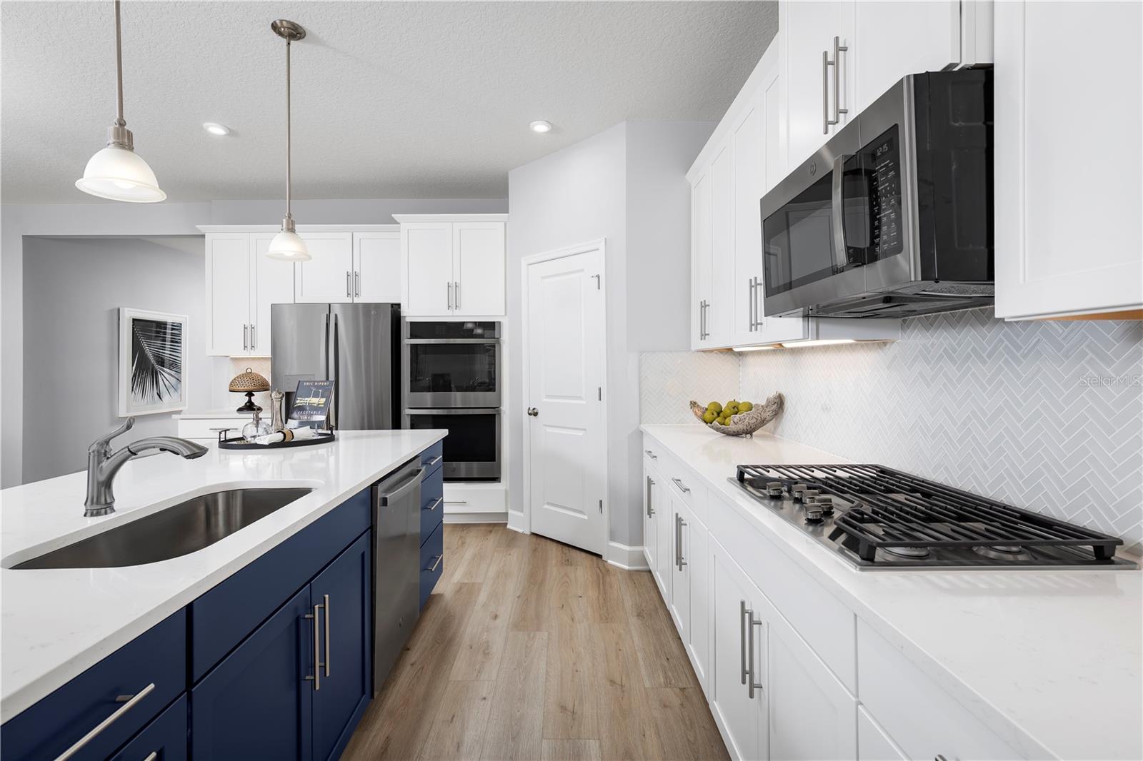 Homes for sale in Palm Bay, FL | 2577 Bathery Dr Nw, Palm Bay, FL 32907 | MLS# W7883489