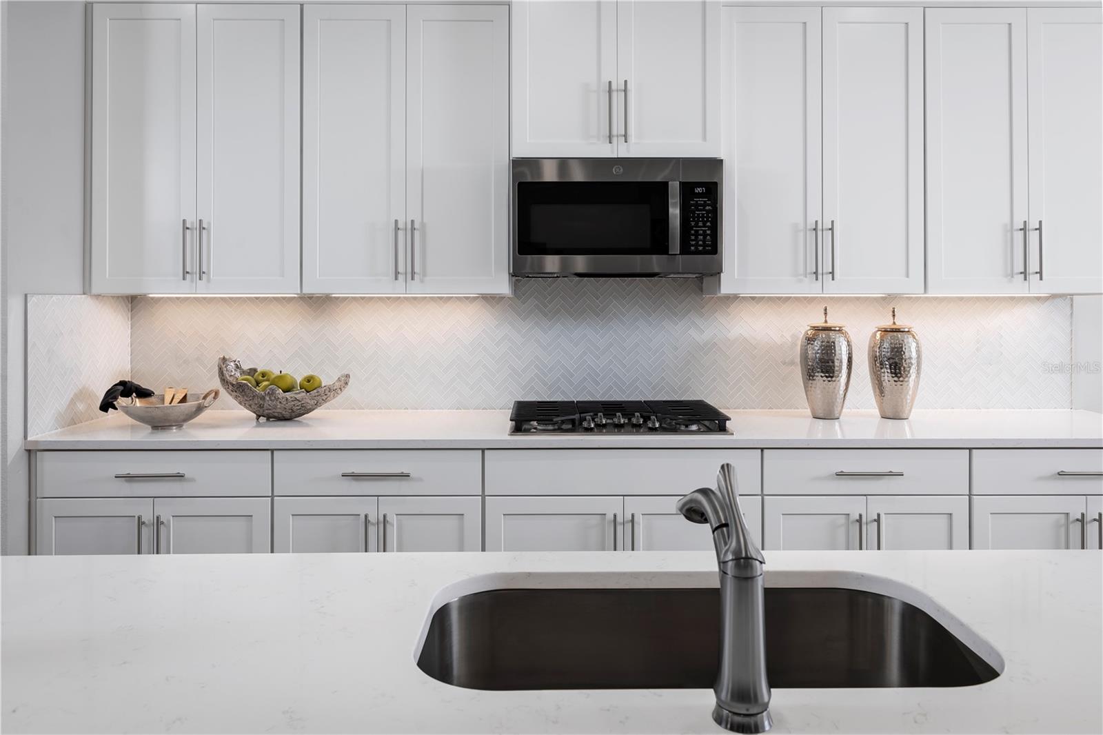 Homes for sale in Palm Bay, FL | 2577 Bathery Dr Nw, Palm Bay, FL 32907 | MLS# W7883489