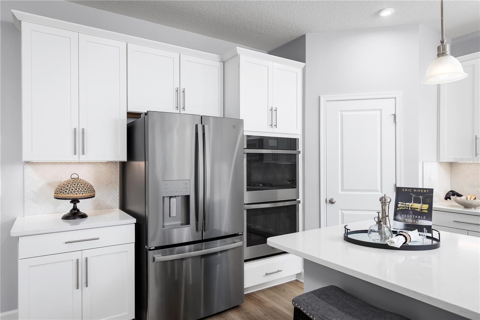 Homes for sale in Palm Bay, FL | 2577 Bathery Dr Nw, Palm Bay, FL 32907 | MLS# W7883489