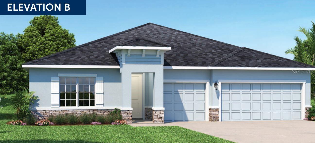 Homes for sale in Palm Bay, FL | 2577 Bathery Dr Nw, Palm Bay, FL 32907 | MLS# W7883489