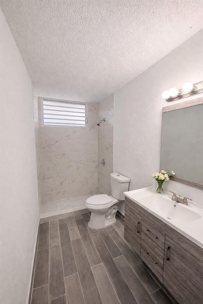 Homes for sale in Carolina, PR | 519 #8 Bloque 187, Carolina, PR 00985 | MLS# PR9119589